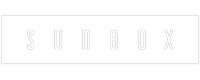 SunboxShop