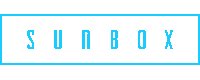 SunboxShop