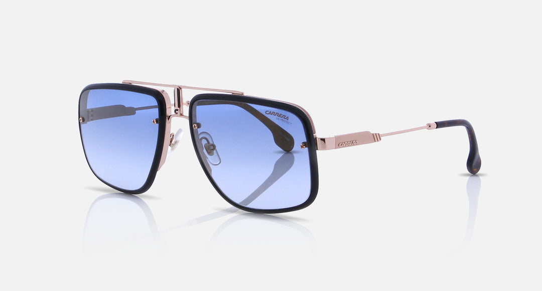 Carrera Glory Carrera Price Sunglasses Glory II Carrera – SunboxShop