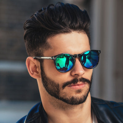 Mens Sunsciption